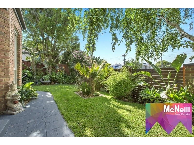 62 York Street, Mornington VIC 3931