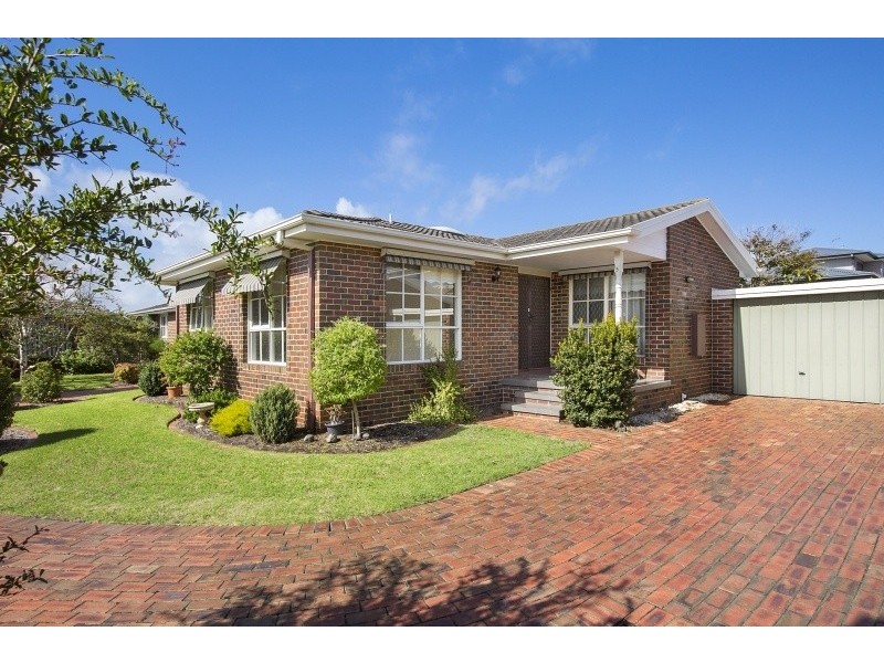 5/88 Tanti Avenue, Mornington VIC 3931