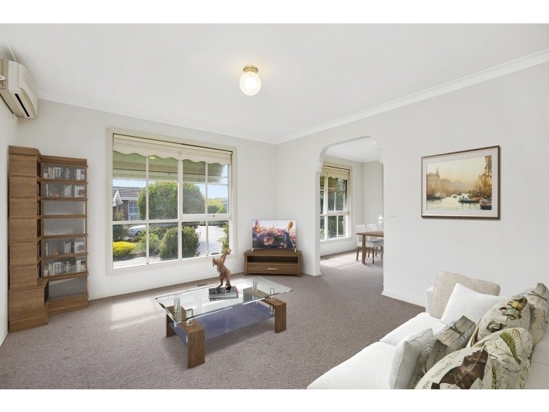 5/88 Tanti Avenue, Mornington VIC 3931