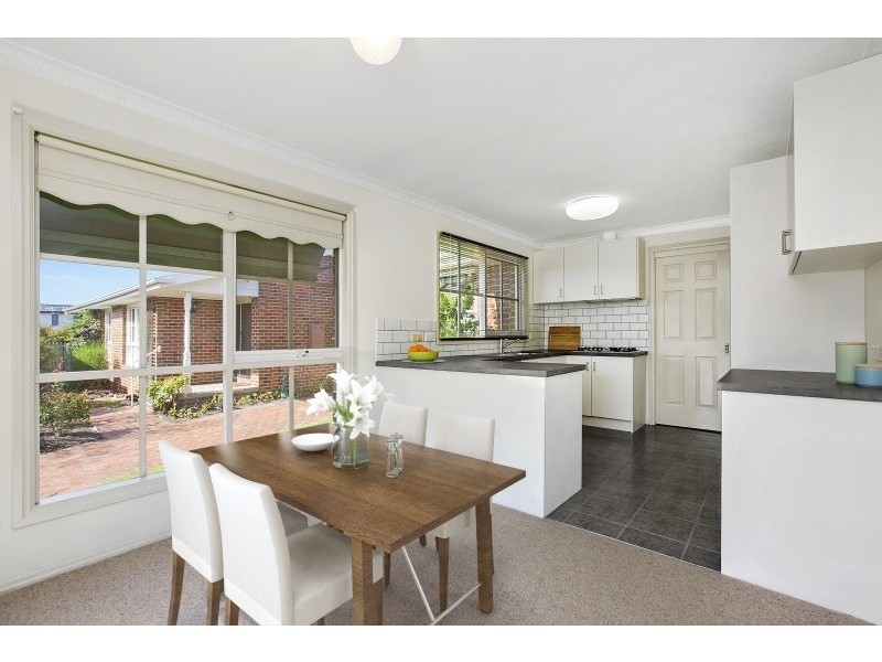 5/88 Tanti Avenue, Mornington VIC 3931