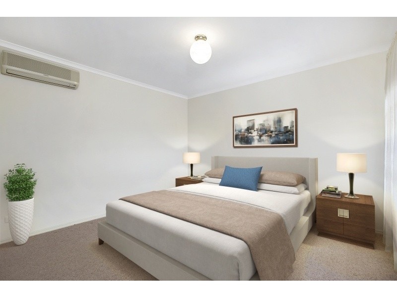 5/88 Tanti Avenue, Mornington VIC 3931