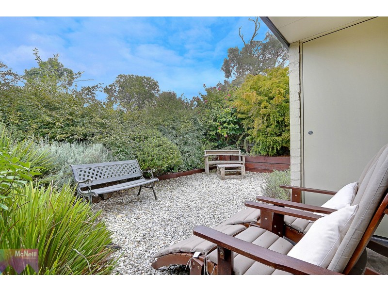 5/4-6 Oakland Street, Mornington VIC 3931