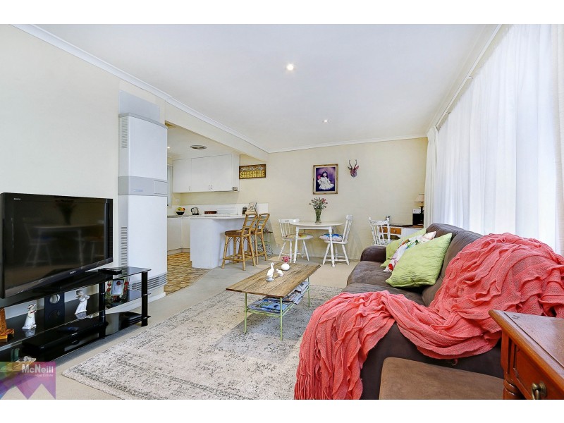 5/4-6 Oakland Street, Mornington VIC 3931