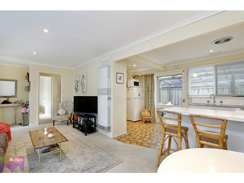 5/4-6 Oakland Street, Mornington VIC 3931