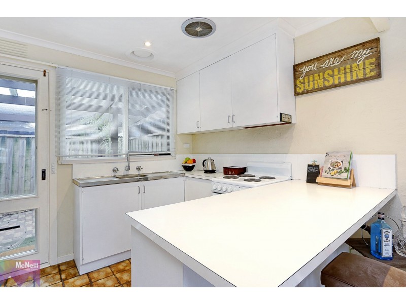 5/4-6 Oakland Street, Mornington VIC 3931