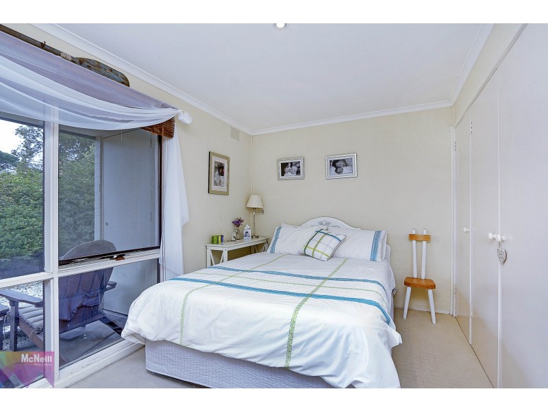 5/4-6 Oakland Street, Mornington VIC 3931