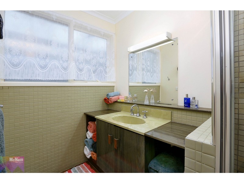 5/4-6 Oakland Street, Mornington VIC 3931