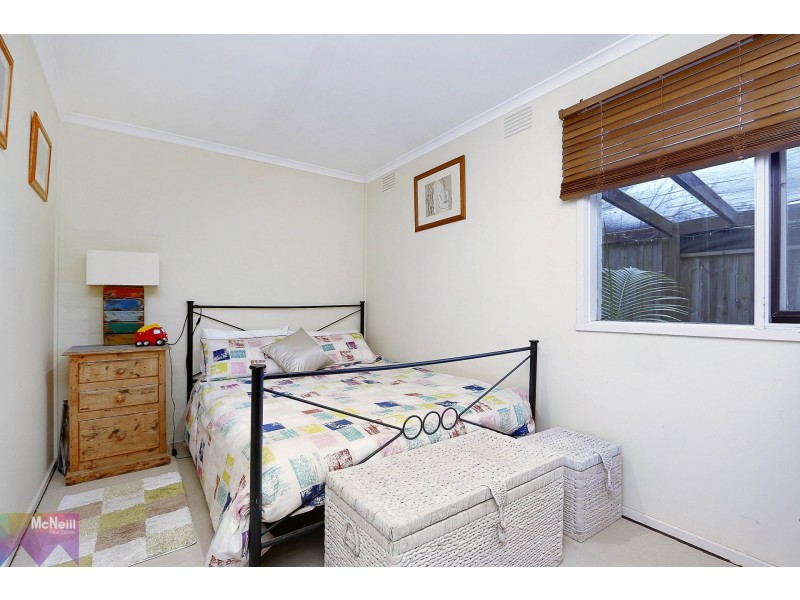 5/4-6 Oakland Street, Mornington VIC 3931