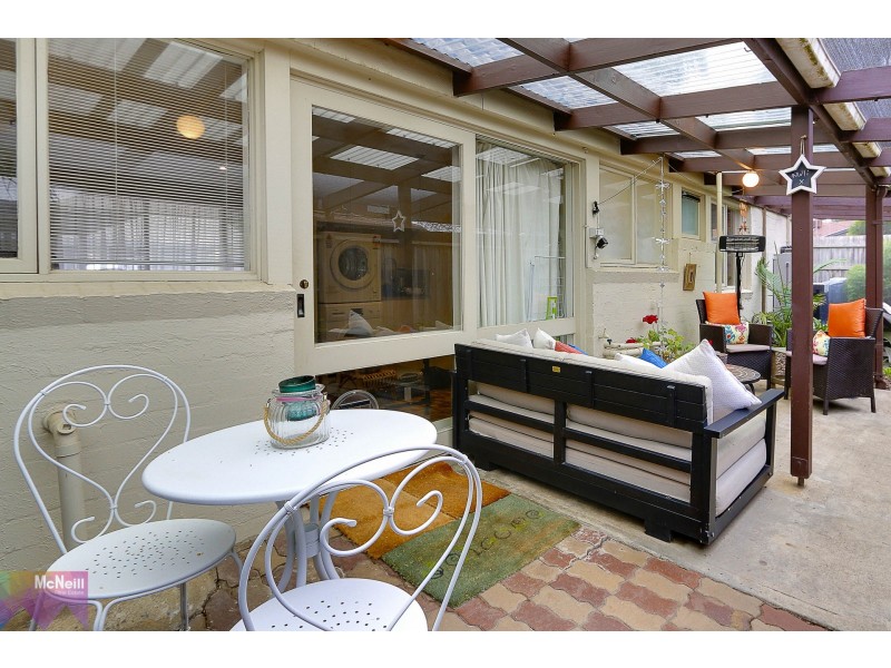 5/4-6 Oakland Street, Mornington VIC 3931