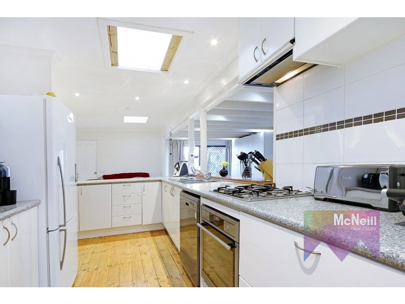 23 Mitchell Street, Mornington VIC 3931