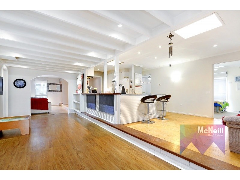 23 Mitchell Street, Mornington VIC 3931