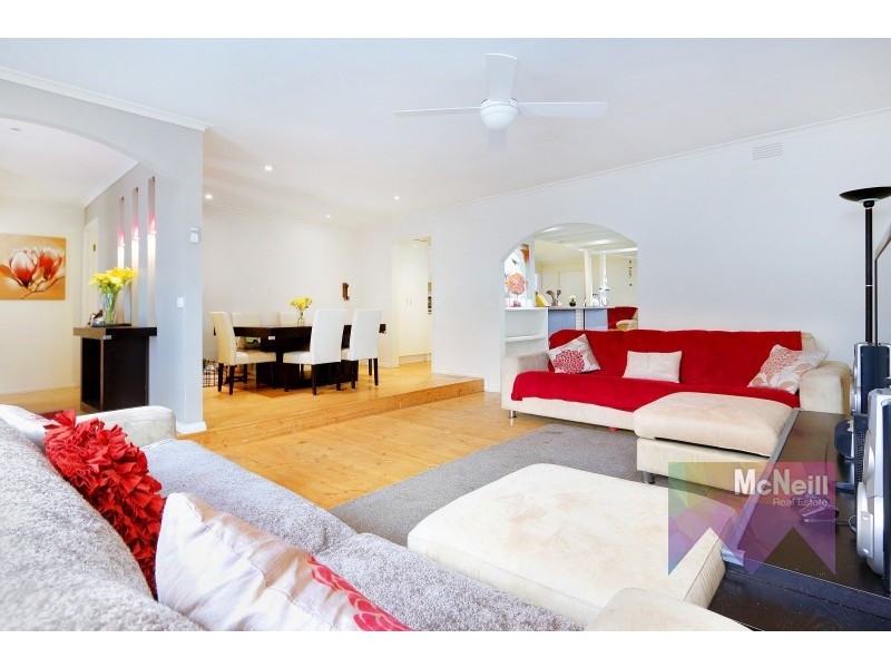 23 Mitchell Street, Mornington VIC 3931