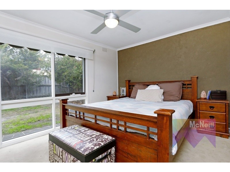 23 Mitchell Street, Mornington VIC 3931