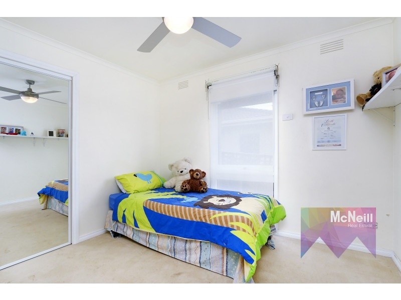 23 Mitchell Street, Mornington VIC 3931