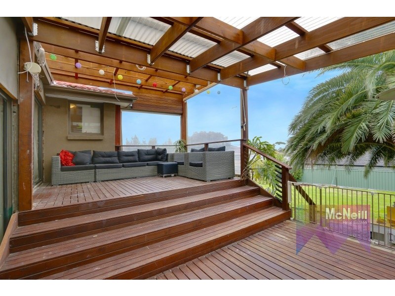 23 Mitchell Street, Mornington VIC 3931