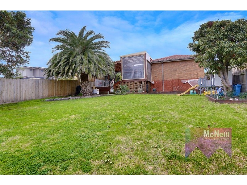 23 Mitchell Street, Mornington VIC 3931