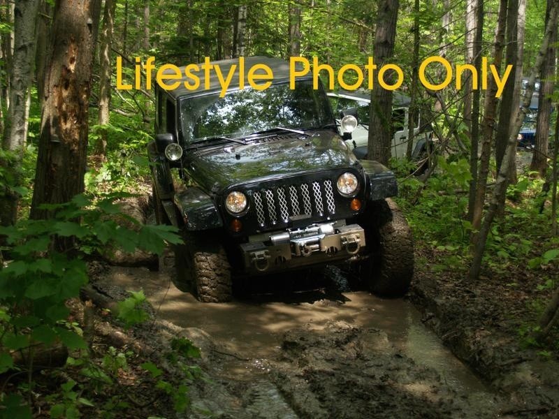 58 Queen Street, Rosedale VIC 3847