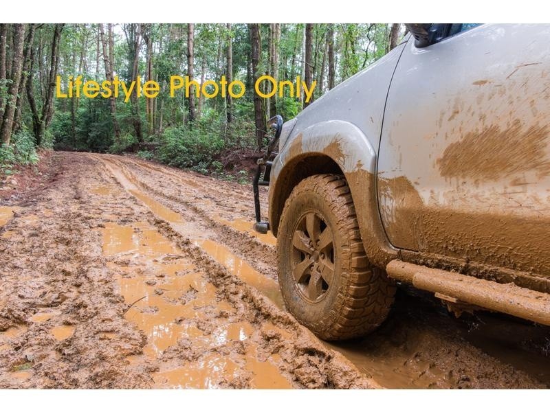 58 Queen Street, Rosedale VIC 3847