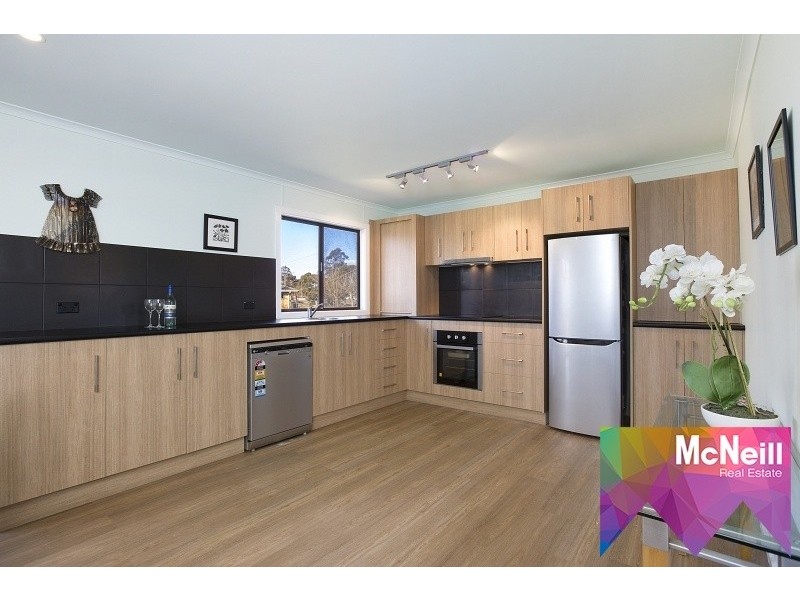 58 Queen Street, Rosedale VIC 3847