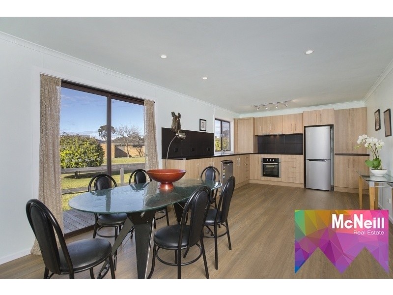 58 Queen Street, Rosedale VIC 3847