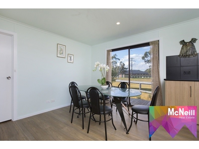 58 Queen Street, Rosedale VIC 3847