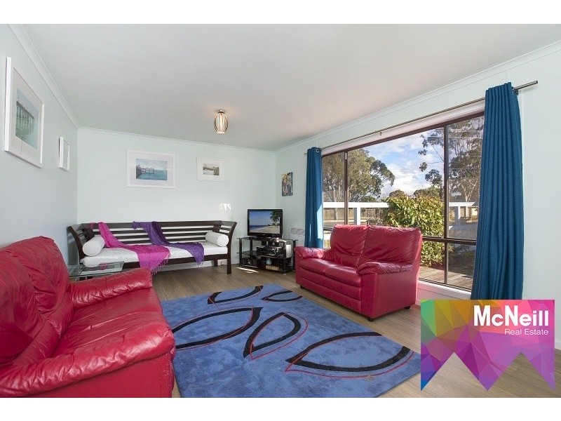 58 Queen Street, Rosedale VIC 3847