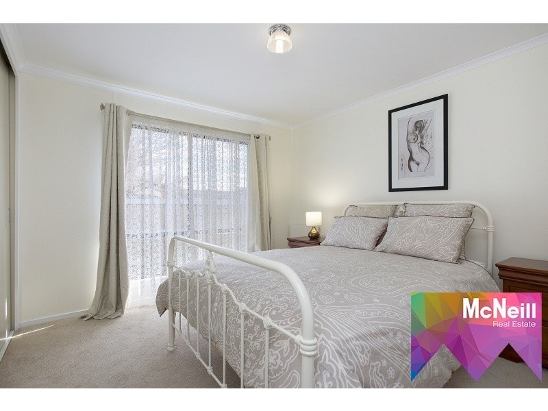 58 Queen Street, Rosedale VIC 3847