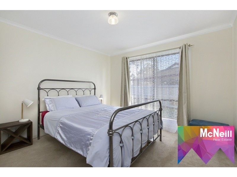 58 Queen Street, Rosedale VIC 3847