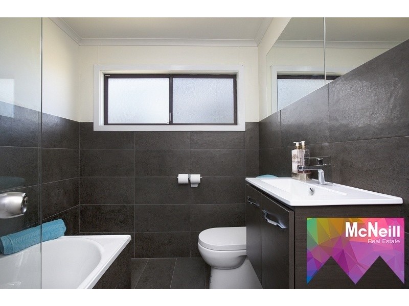 58 Queen Street, Rosedale VIC 3847