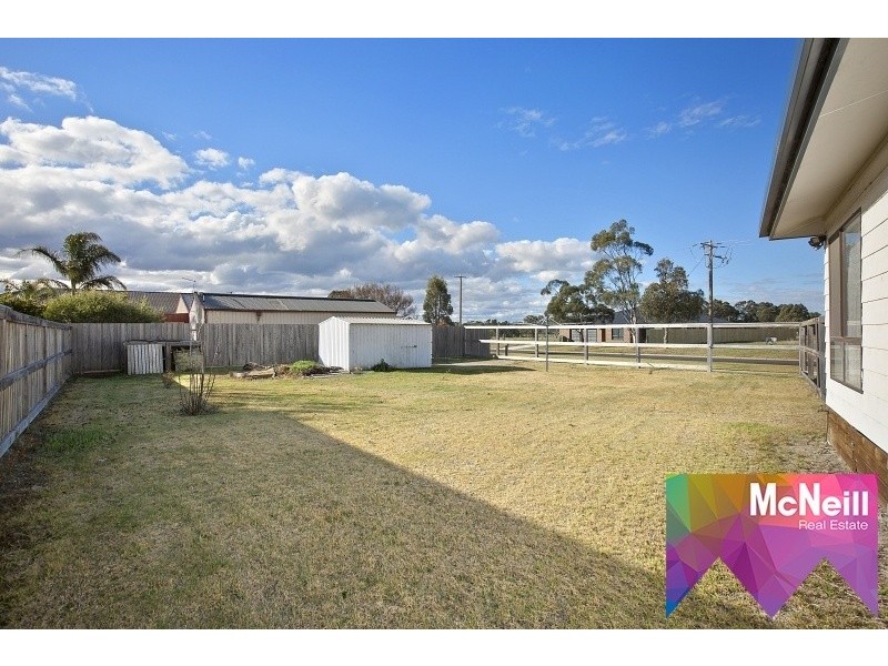58 Queen Street, Rosedale VIC 3847