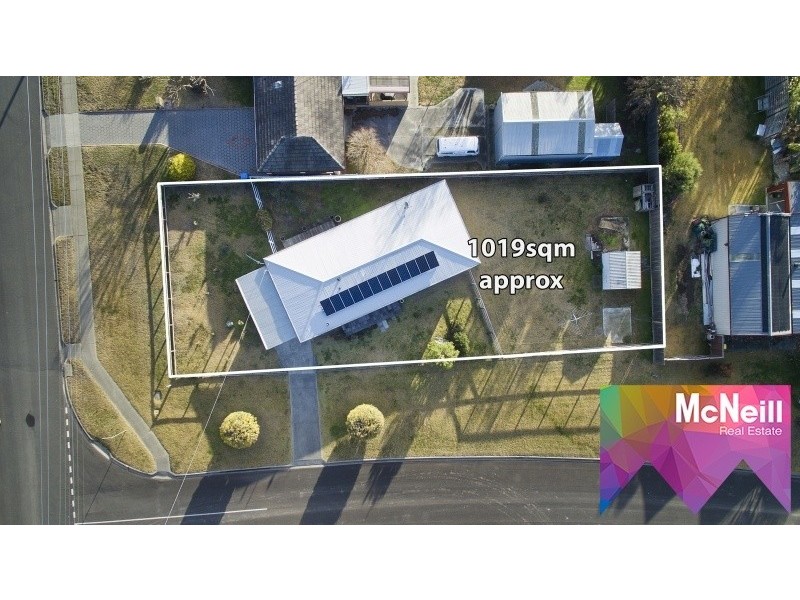 58 Queen Street, Rosedale VIC 3847