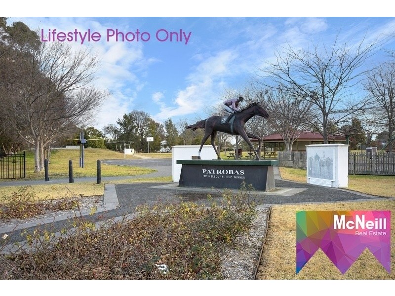 58 Queen Street, Rosedale VIC 3847