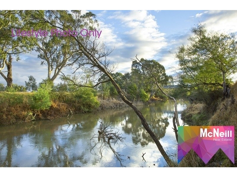 58 Queen Street, Rosedale VIC 3847