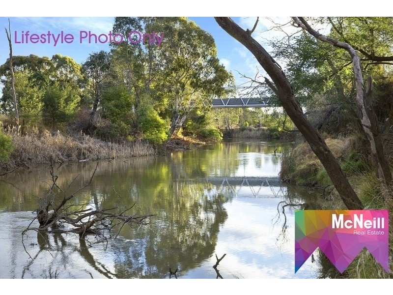 58 Queen Street, Rosedale VIC 3847