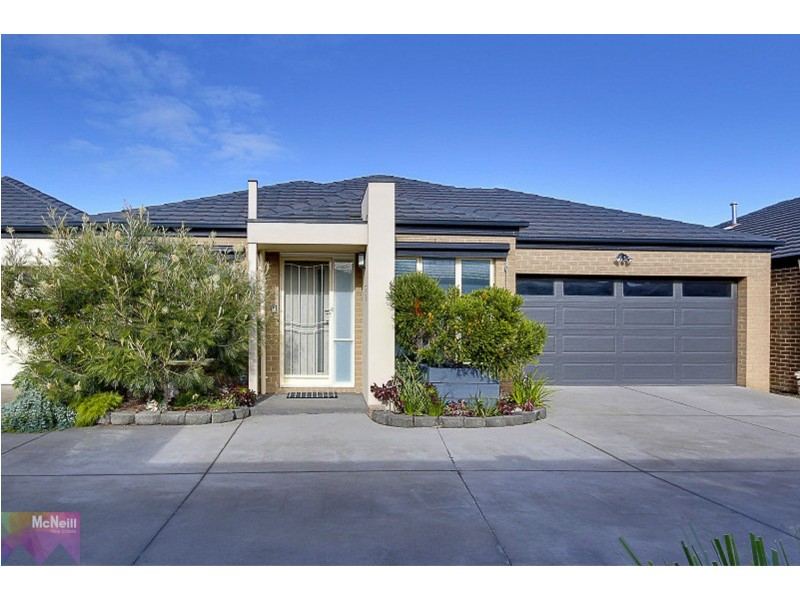 2//247 Dunns Road, Mornington VIC 3931