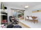 2//247 Dunns Road, Mornington VIC 3931