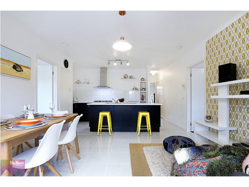 2//247 Dunns Road, Mornington VIC 3931