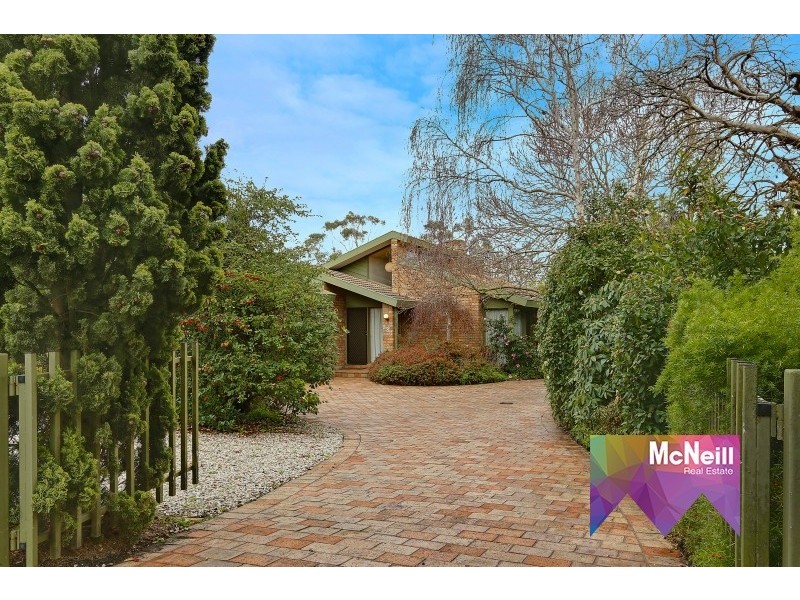 186 Mt Eliza Way, Mount Eliza VIC 3930