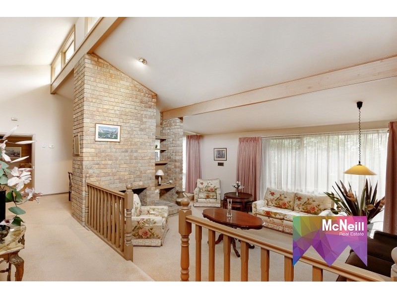 186 Mt Eliza Way, Mount Eliza VIC 3930