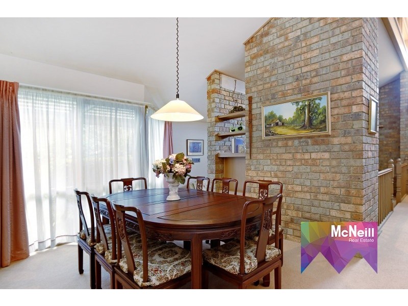 186 Mt Eliza Way, Mount Eliza VIC 3930