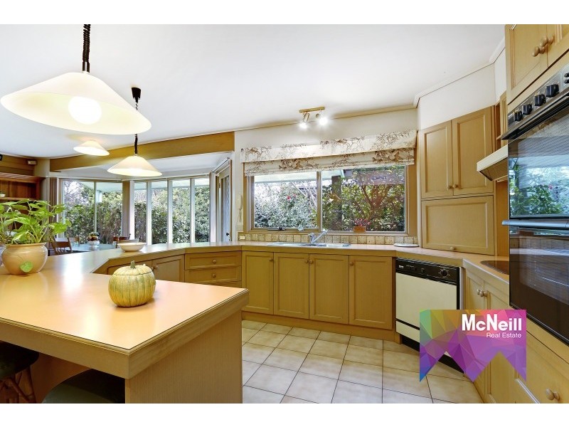 186 Mt Eliza Way, Mount Eliza VIC 3930