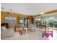186 Mt Eliza Way, Mount Eliza VIC 3930