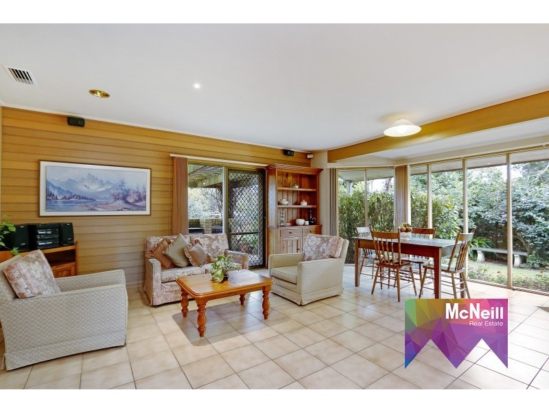 186 Mt Eliza Way, Mount Eliza VIC 3930