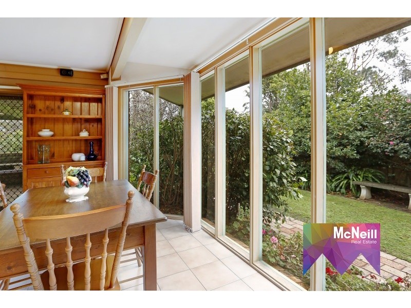 186 Mt Eliza Way, Mount Eliza VIC 3930