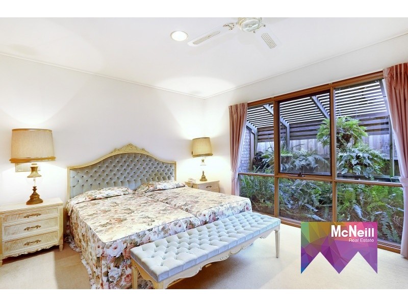 186 Mt Eliza Way, Mount Eliza VIC 3930