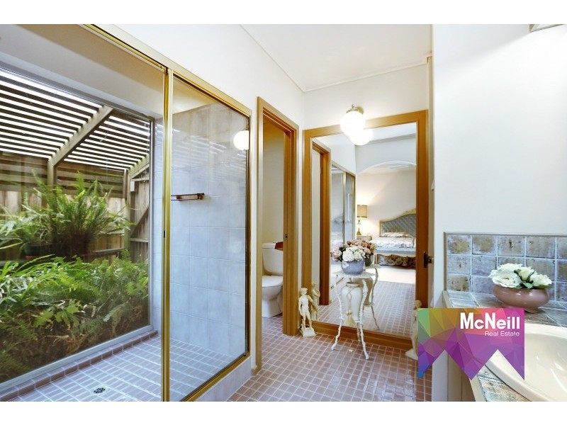 186 Mt Eliza Way, Mount Eliza VIC 3930
