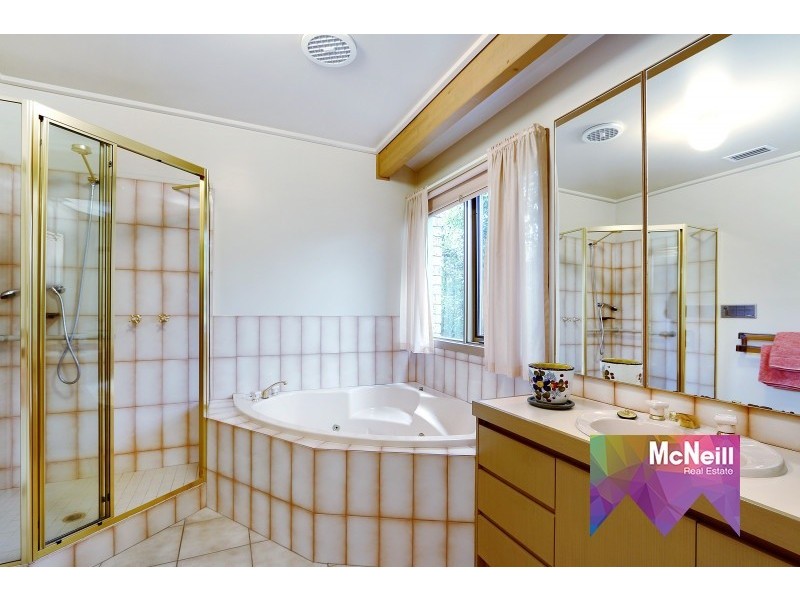 186 Mt Eliza Way, Mount Eliza VIC 3930