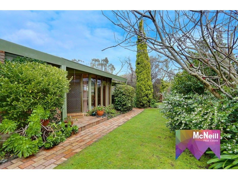 186 Mt Eliza Way, Mount Eliza VIC 3930