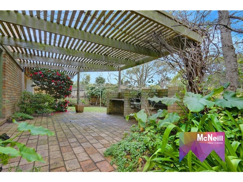 186 Mt Eliza Way, Mount Eliza VIC 3930