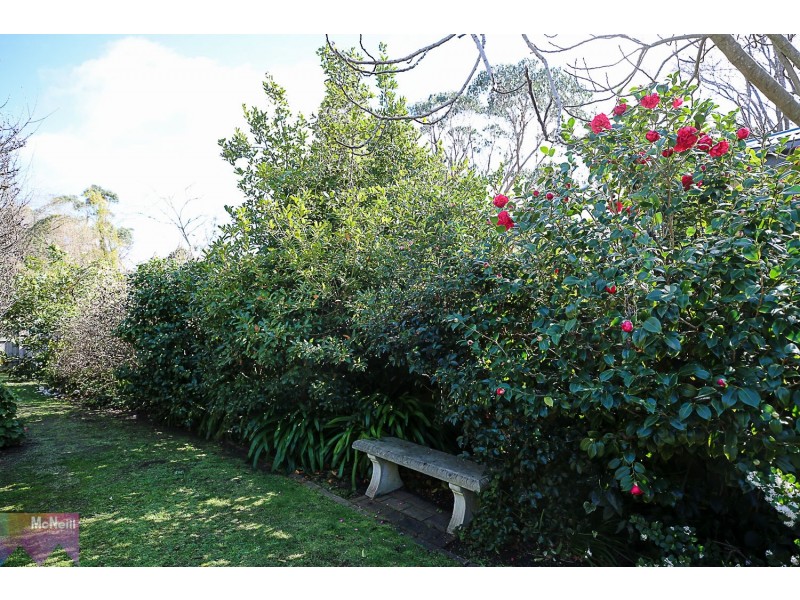 186 Mt Eliza Way, Mount Eliza VIC 3930